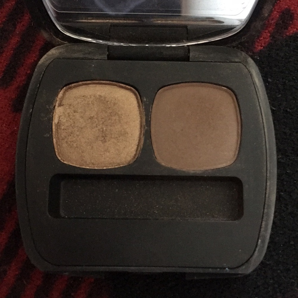 Mini Eyeshadows Bundle - Picture 2 of 4